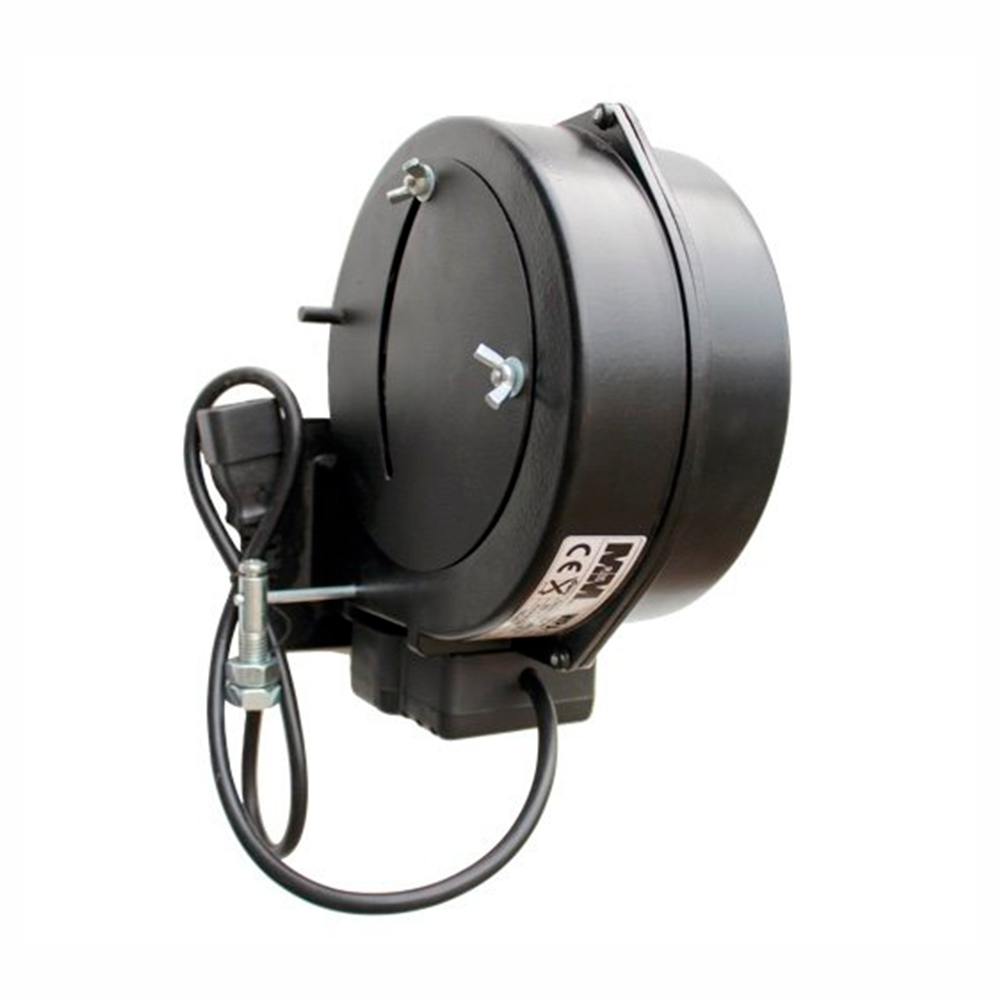 Напольный твердотопливный котел Amteo А30+