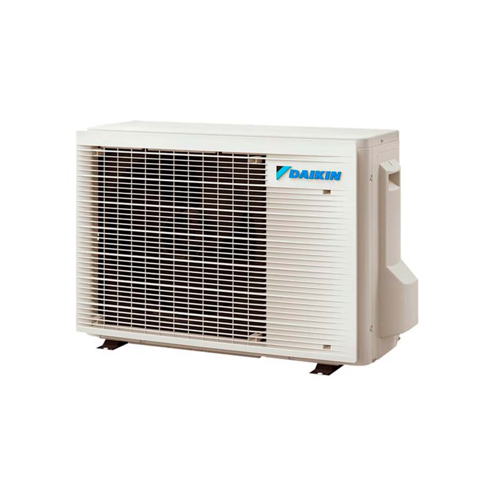 Сплит-система настенная Daikin FTXJ35AS/RXJ35A