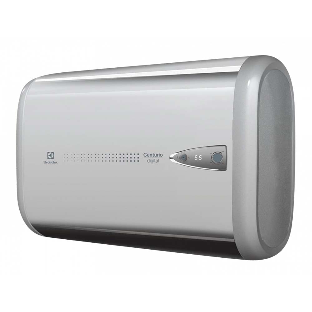 Накопительный водонагреватель Electrolux EWH 30 Royal H Silver