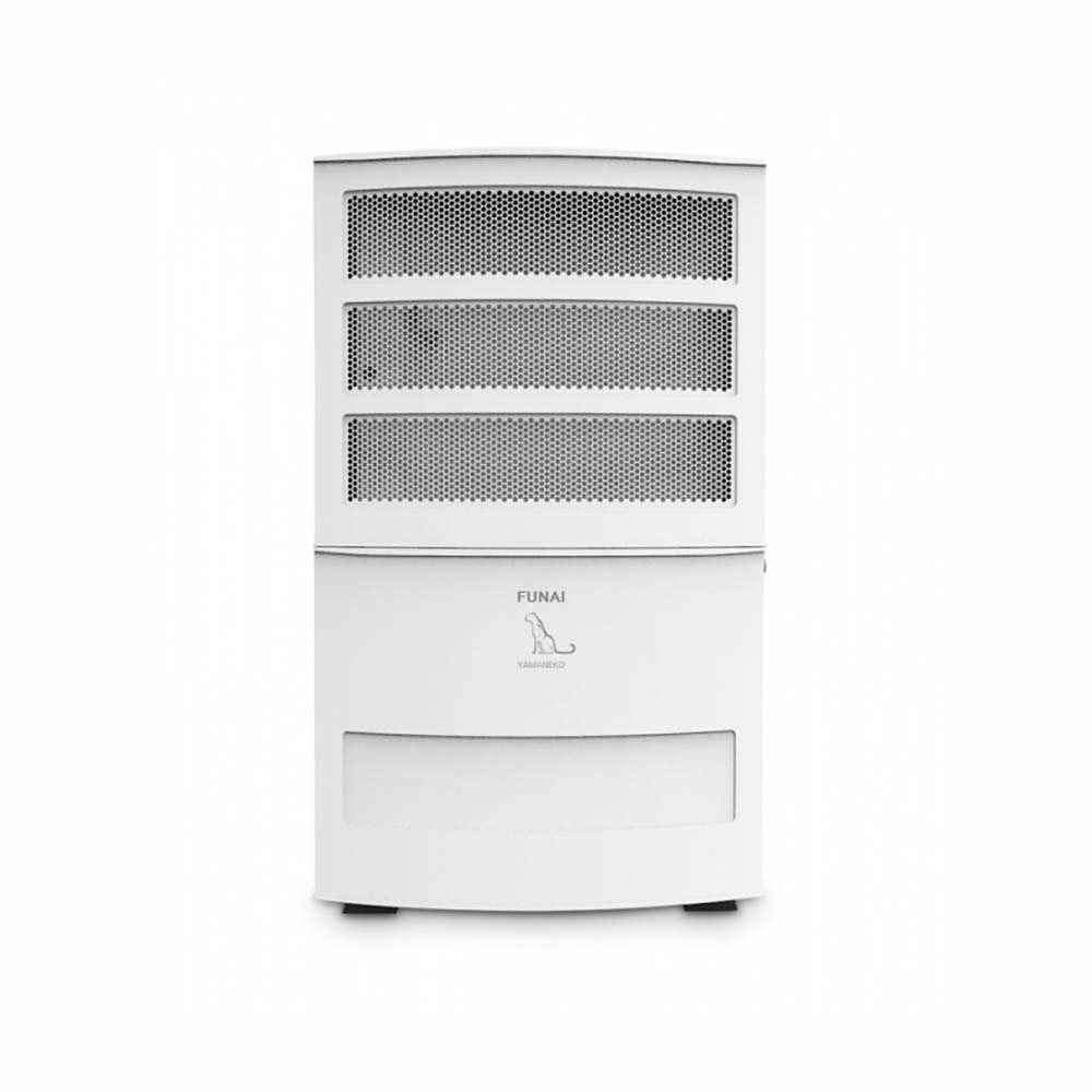 Осушитель воздуха Funai RAD-Y120T7E Yamaneko
