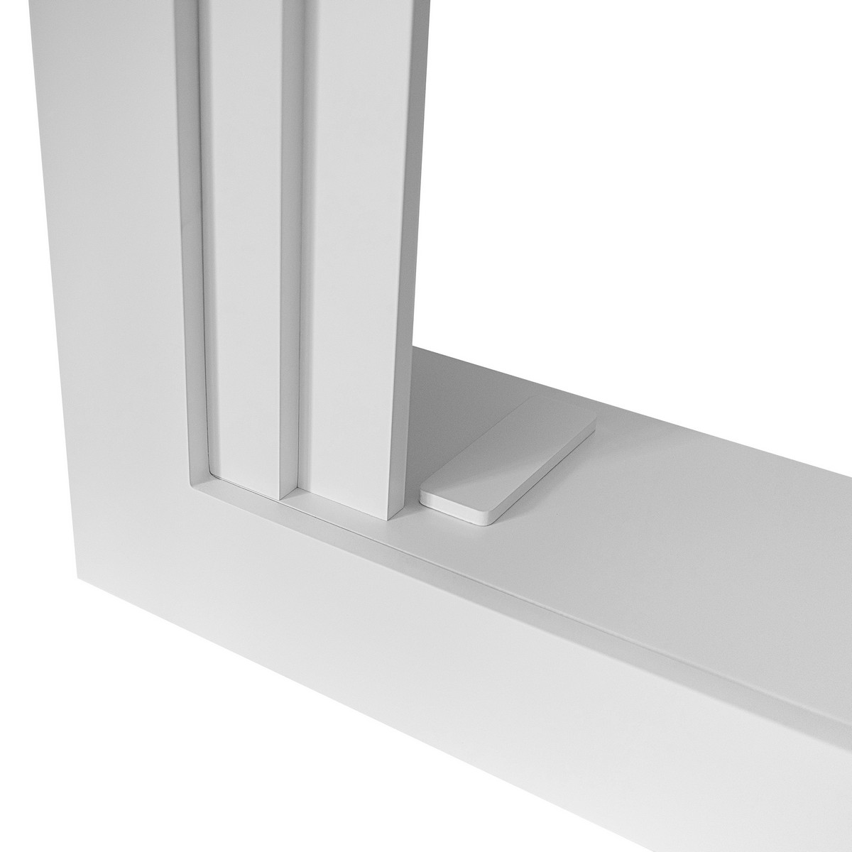 Портал RealFlame Stockholm 60 WT