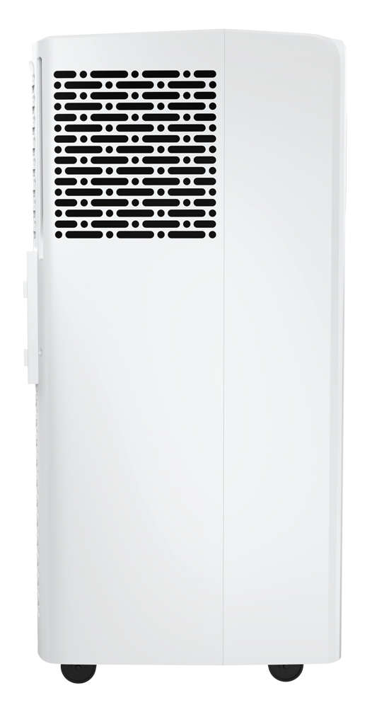 Мобильный кондиционер Hisense cерии W AP-09CR4GKWS00