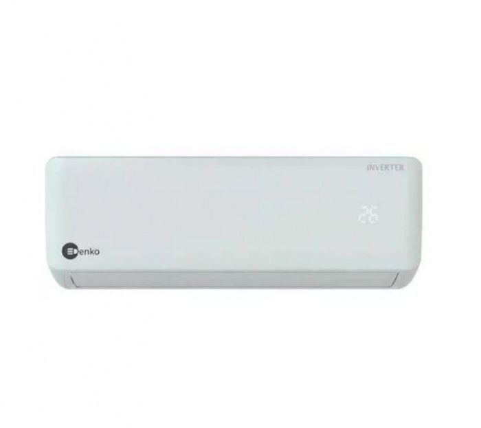 Сплит-система настенная Denko DU-09 I inverter