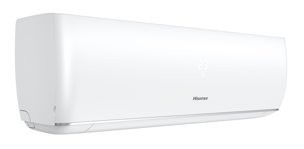 Настенная сплит-система Hisense AS-13UW4RYDTV03 EXPERT PRO DC Inverter