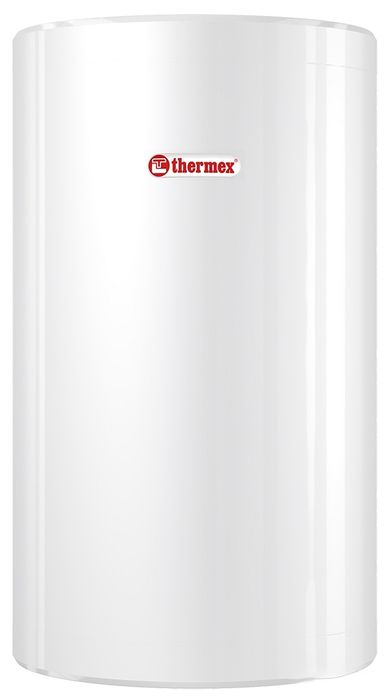 Бойлер косвенного нагрева Thermex Comfort INOX 200V/32