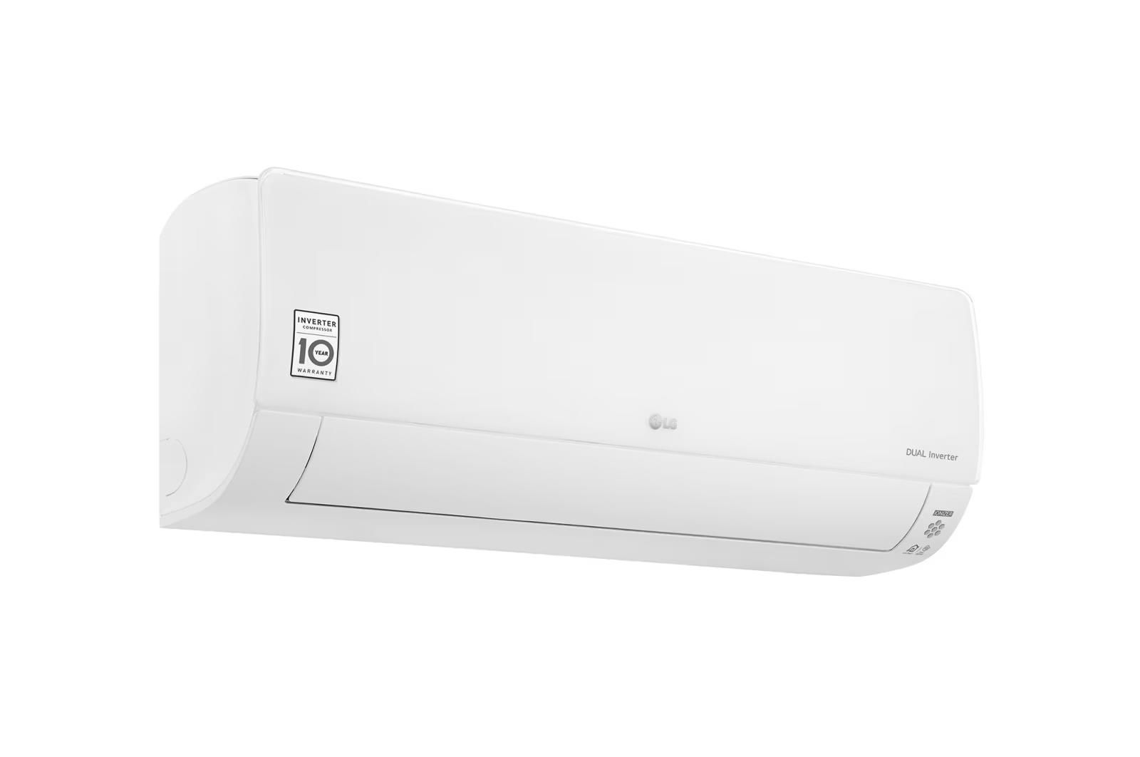 Настенная сплит-система LG B07TS ProCool Inverter