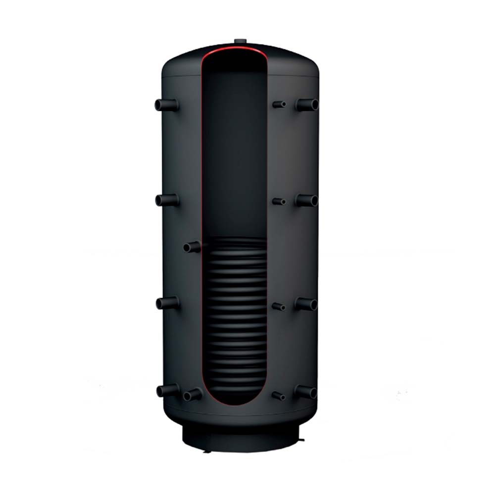 Буферный накопитель Austria Email PSR 5000