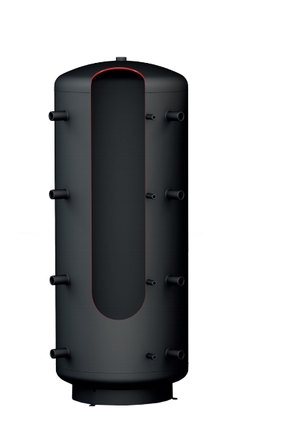 Буферный накопитель Austria Email PSM 300