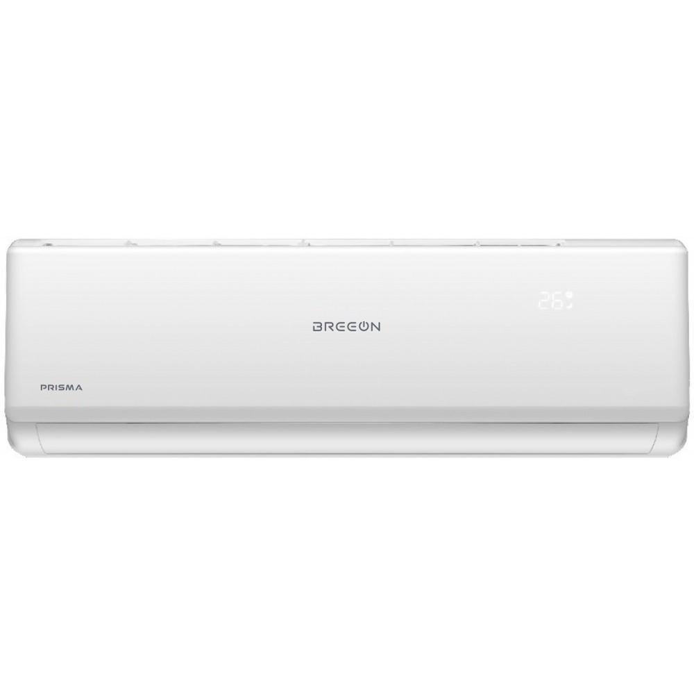 Сплит-система настенная Breeon BRC-07TPO Prisma on/off