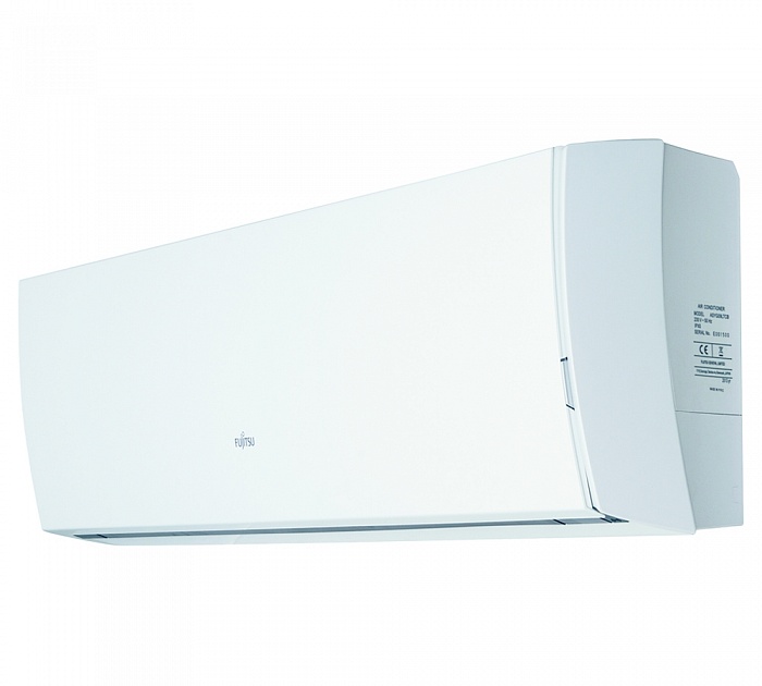 Сплит-система Fujitsu ASYG09LTCB/AOYG09LTCN