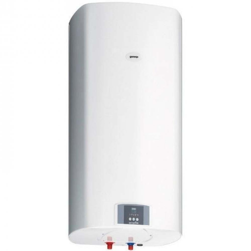 Накопительный водонагреватель Gorenje OGB 50 SEDD B6