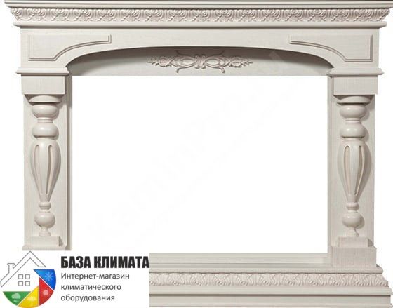 Портал Electrolux Perfetto 26/30