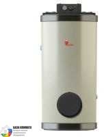 Бойлер косвенного нагрева Wester WHE150