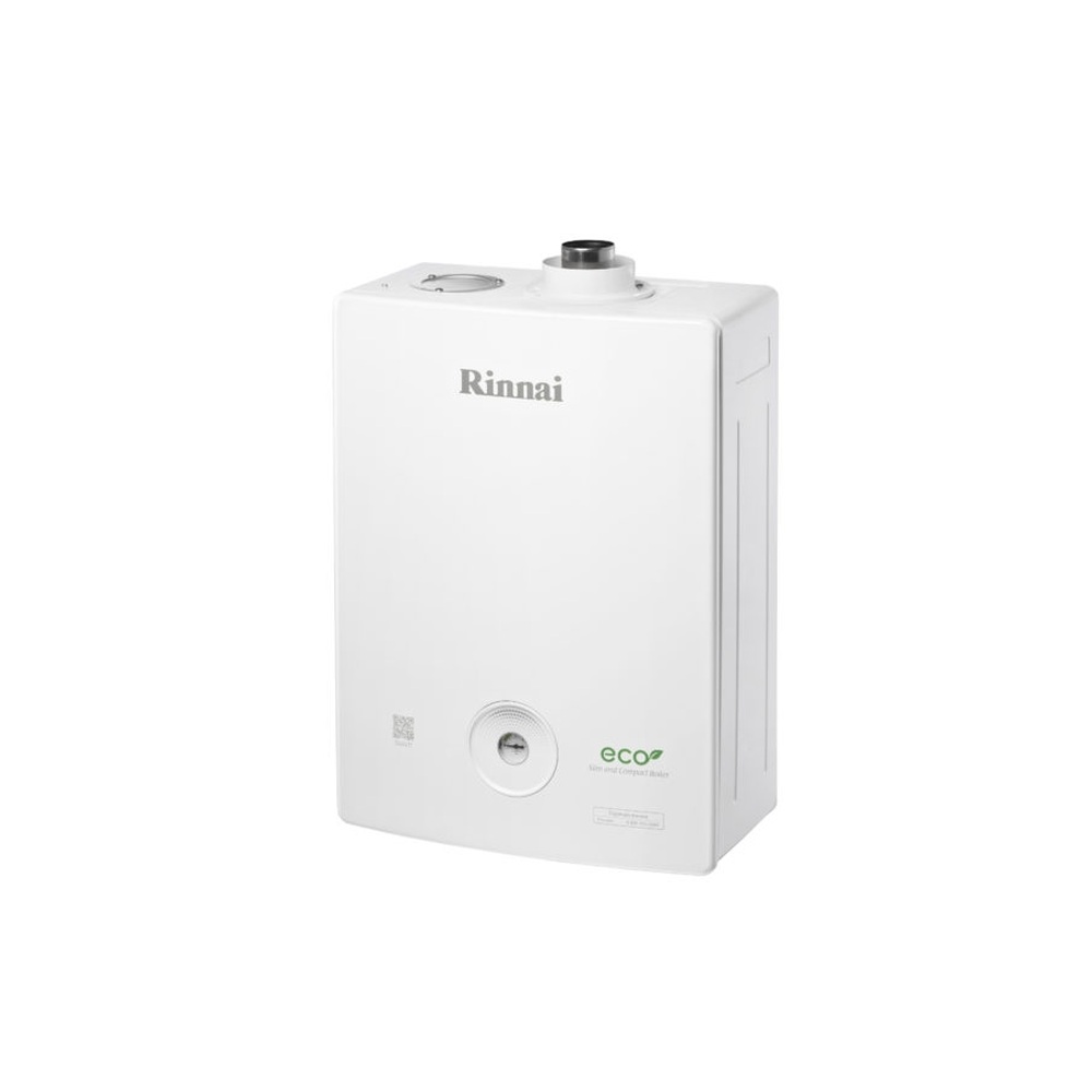 Настенный газовый котел Rinnai BR-RE42