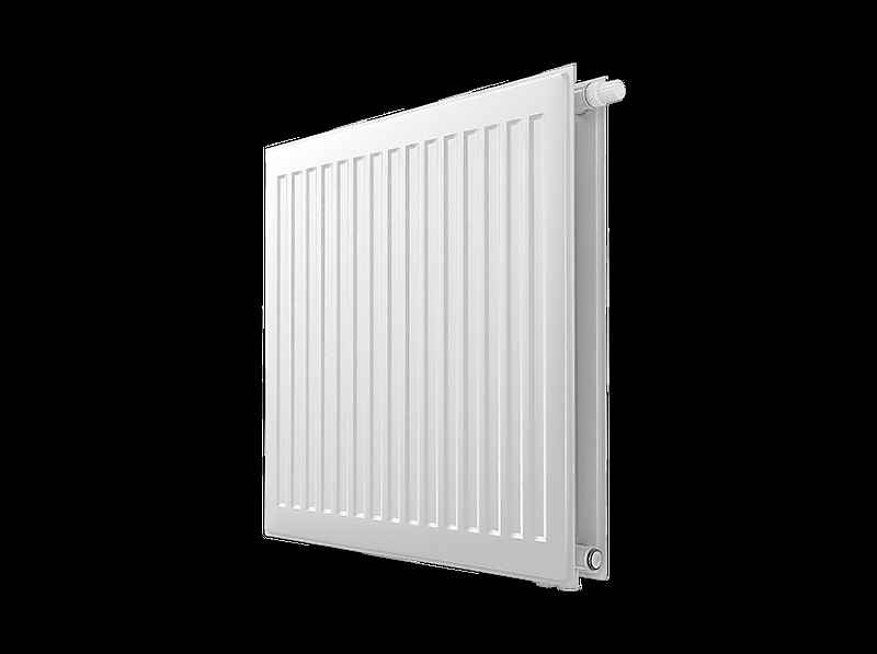 Радиатор панельный Royal Thermo VENTIL HYGIENE VH20-300-2800 RAL9016