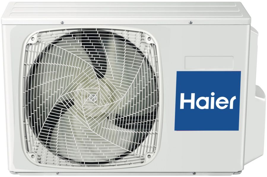 Кассетная сплит-система Haier AB50S2SA1FA/1U50S2SJ3FA