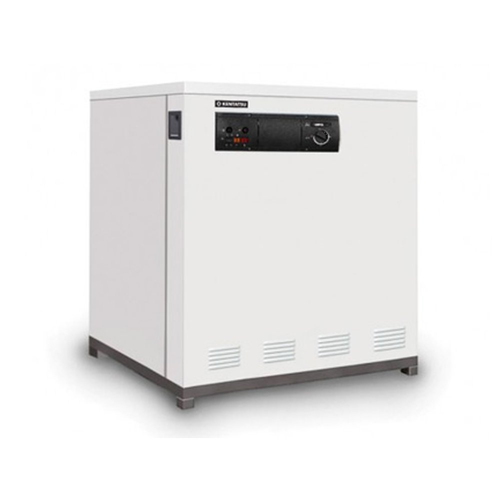 Напольный газовый котел Kentatsu Kobold Pro-08