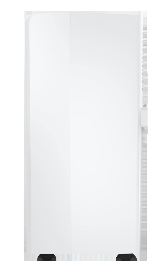 Мобильный кондиционер Hisense AP-07CR4GKWS00