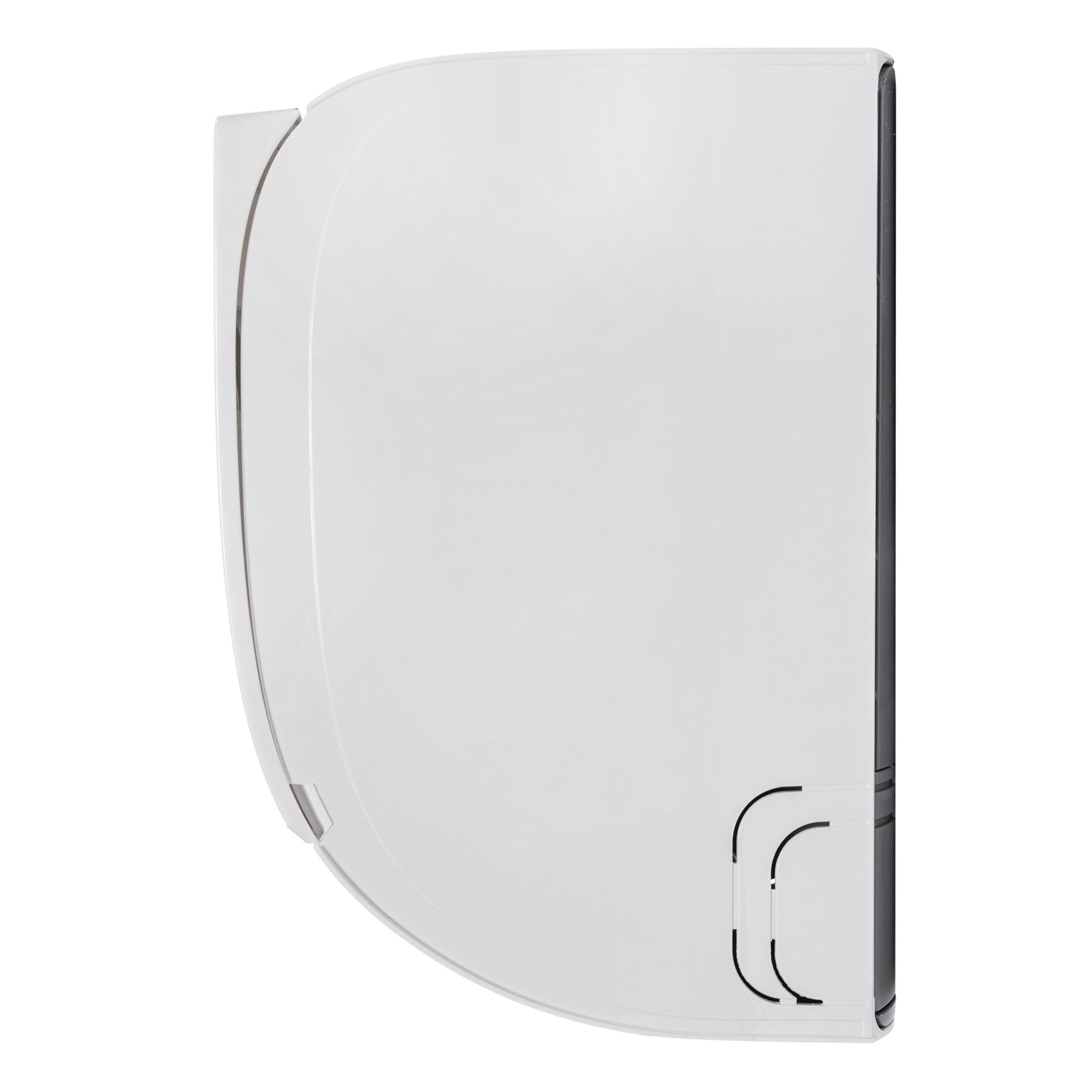 Настенная сплит-система Royal Thermo RTSI-12HN8 Siena DC Inverter
