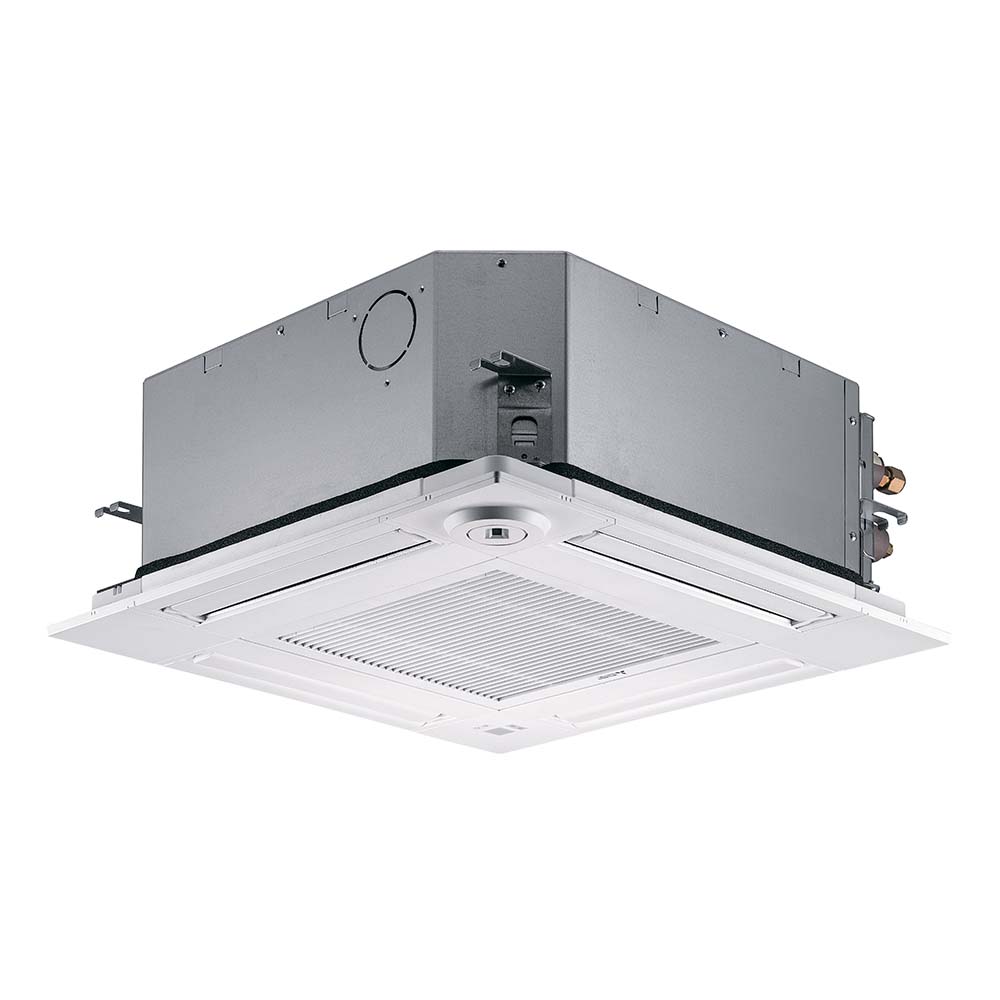 Сплит система Mitsubishi Electric SLZ-M60FA/SUZ-KA60VA6