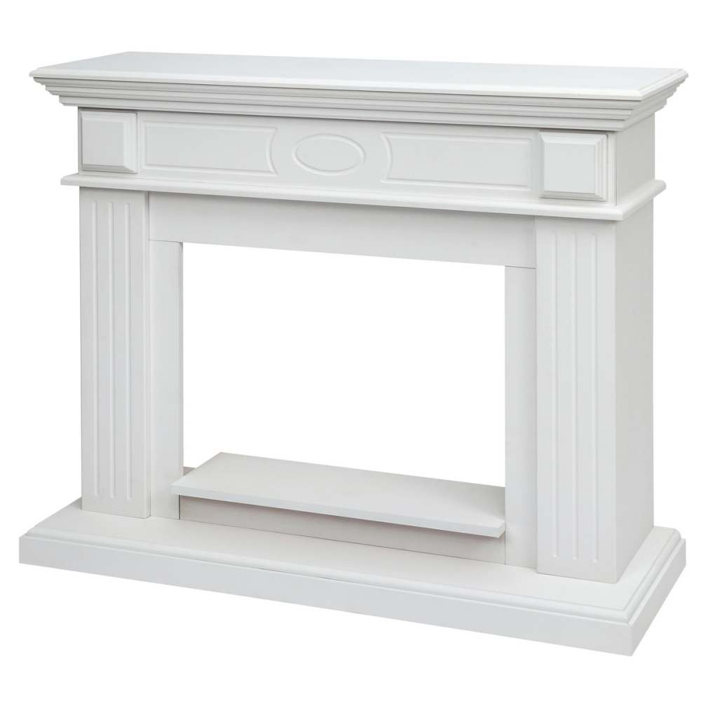 Портал RealFlame Leda 25,5 WT