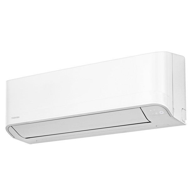 Сплит-система настенная Toshiba RAS-16BKVG-E/RAS-16BAVG-E inverter
