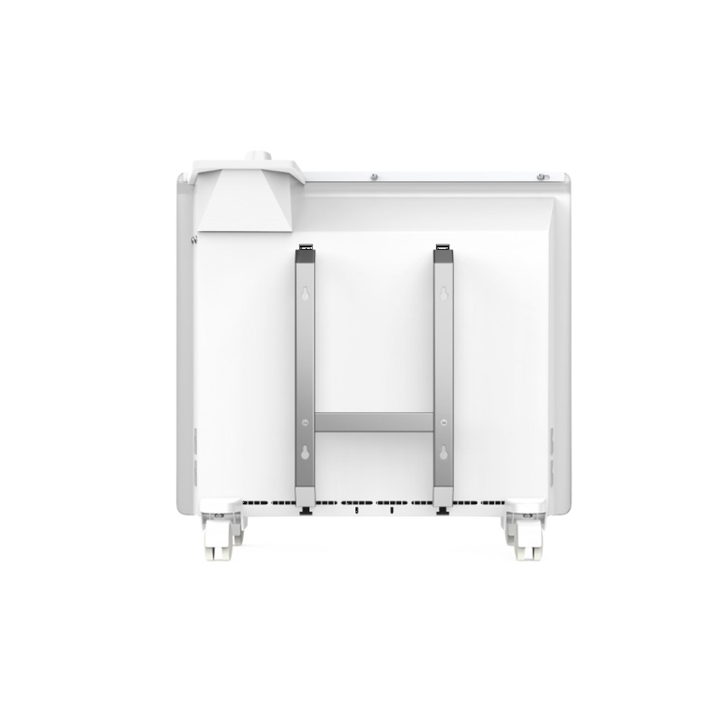 Электрический конвектор Kalashnikov KVCH-E05M-11