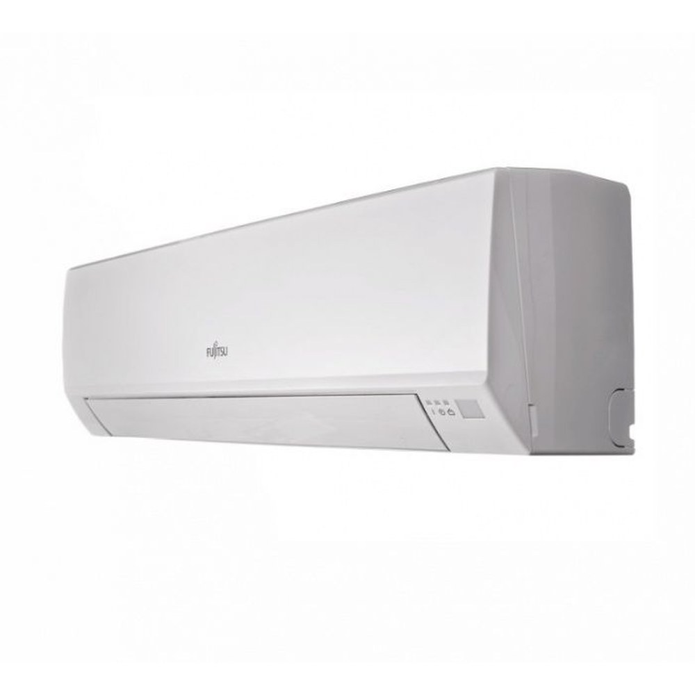 Сплит-система Fujitsu ASYG12LLCE-R/AOYG12LLCE-R