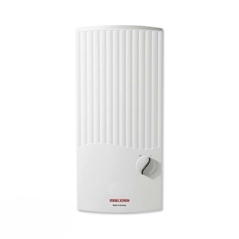 Проточный электрический водонагреватель Stiebel Eltron PHB 13