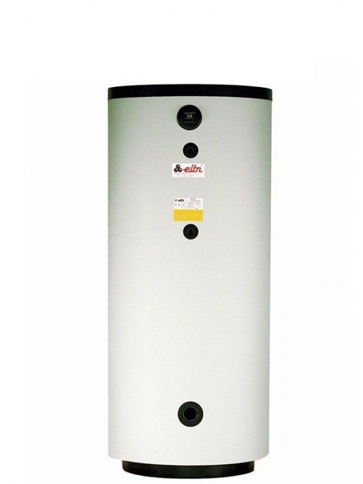 Бойлер косвенного нагрева Elbi BSV-300