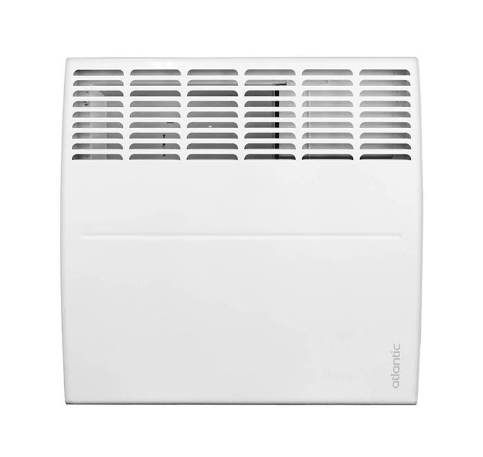 Электрический конвектор Atlantic F119 1000W
