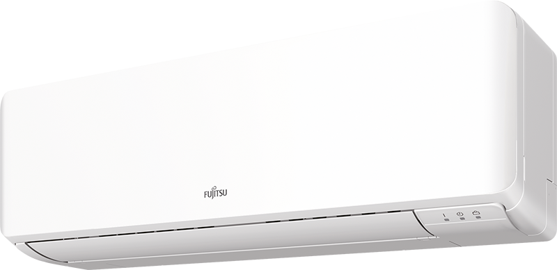 Настенная сплит-система FUJITSU ASYG09KMCC/AOYG09KMCC Genios Inverter