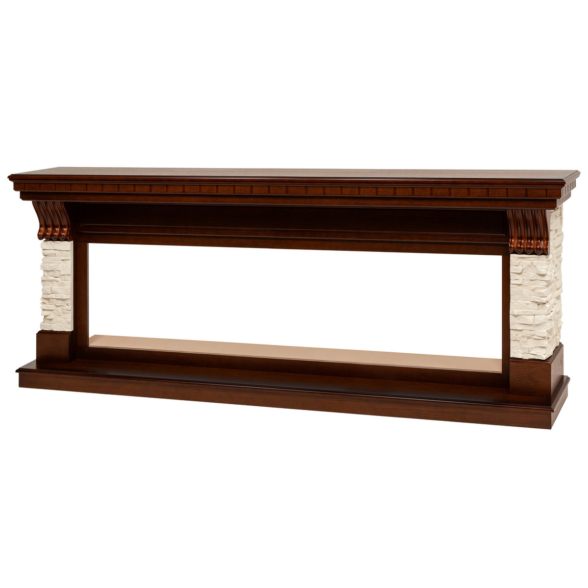 Портал RealFlame Michigan 60 NT