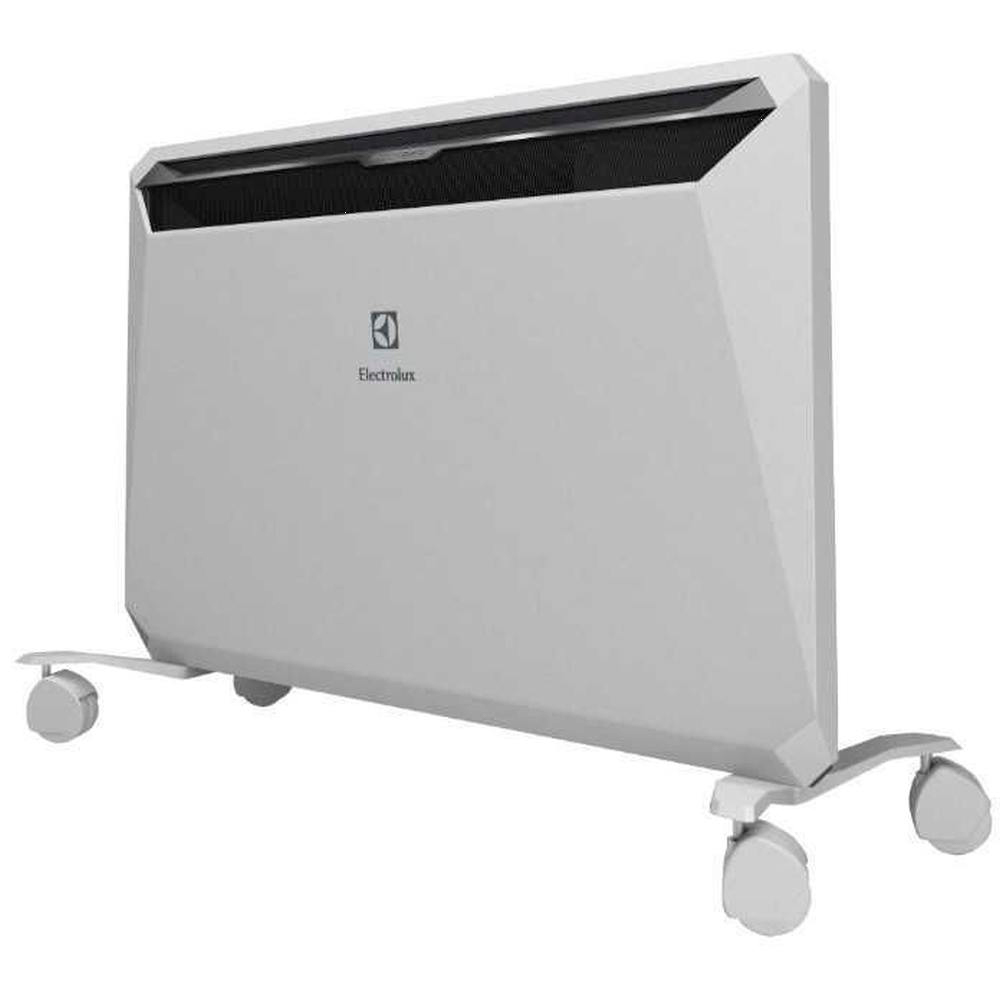 Электрический конвектор Electrolux ECH/R-1500 M
