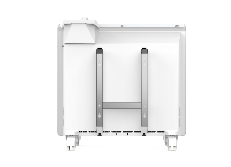 Электрический конвектор Kalashnikov KVCH-E10M-11