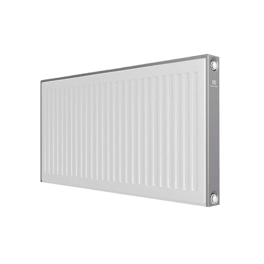 Радиатор панельный Electrolux COMPACT C22-500-1000 RAL9016