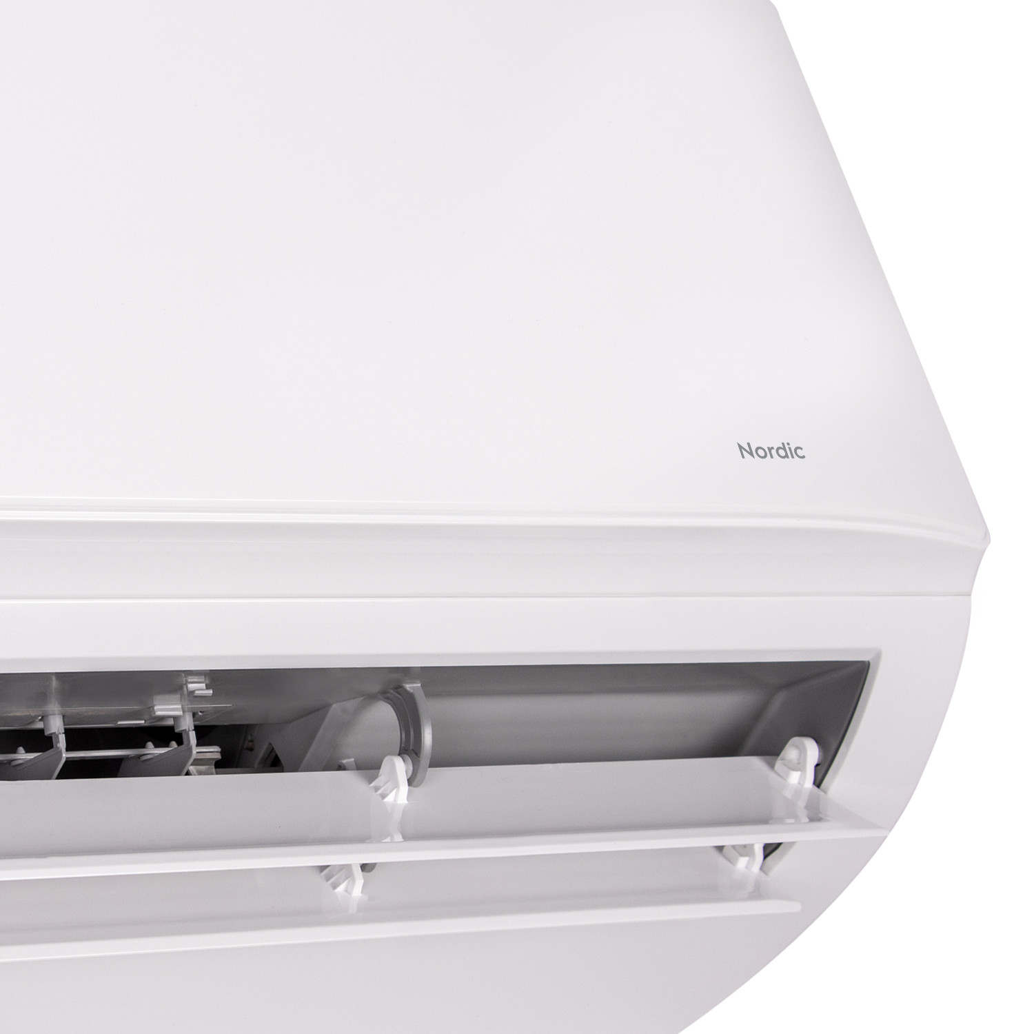 Настенная сплит-система Electrolux EACS-30HT/N3_24Y Nordic on/off
