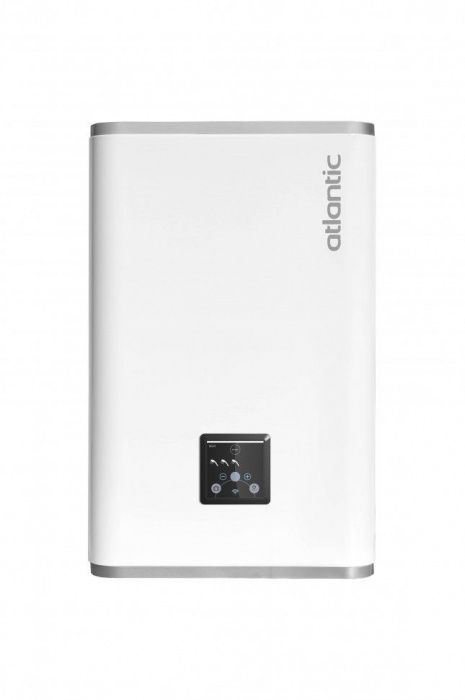 Электрический водонагреватель Atlantic Vertigo Steatite WiFi 50 W