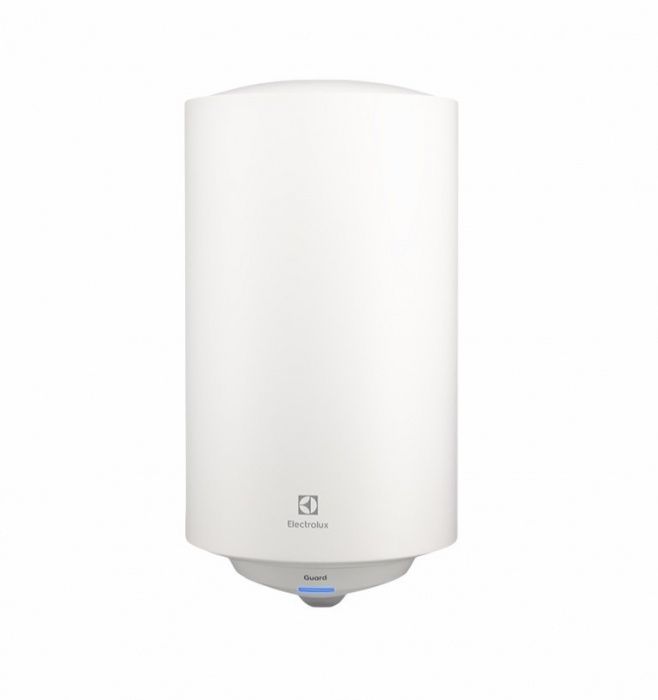 Накопительный водонагреватель Electrolux EWH 80 Guard