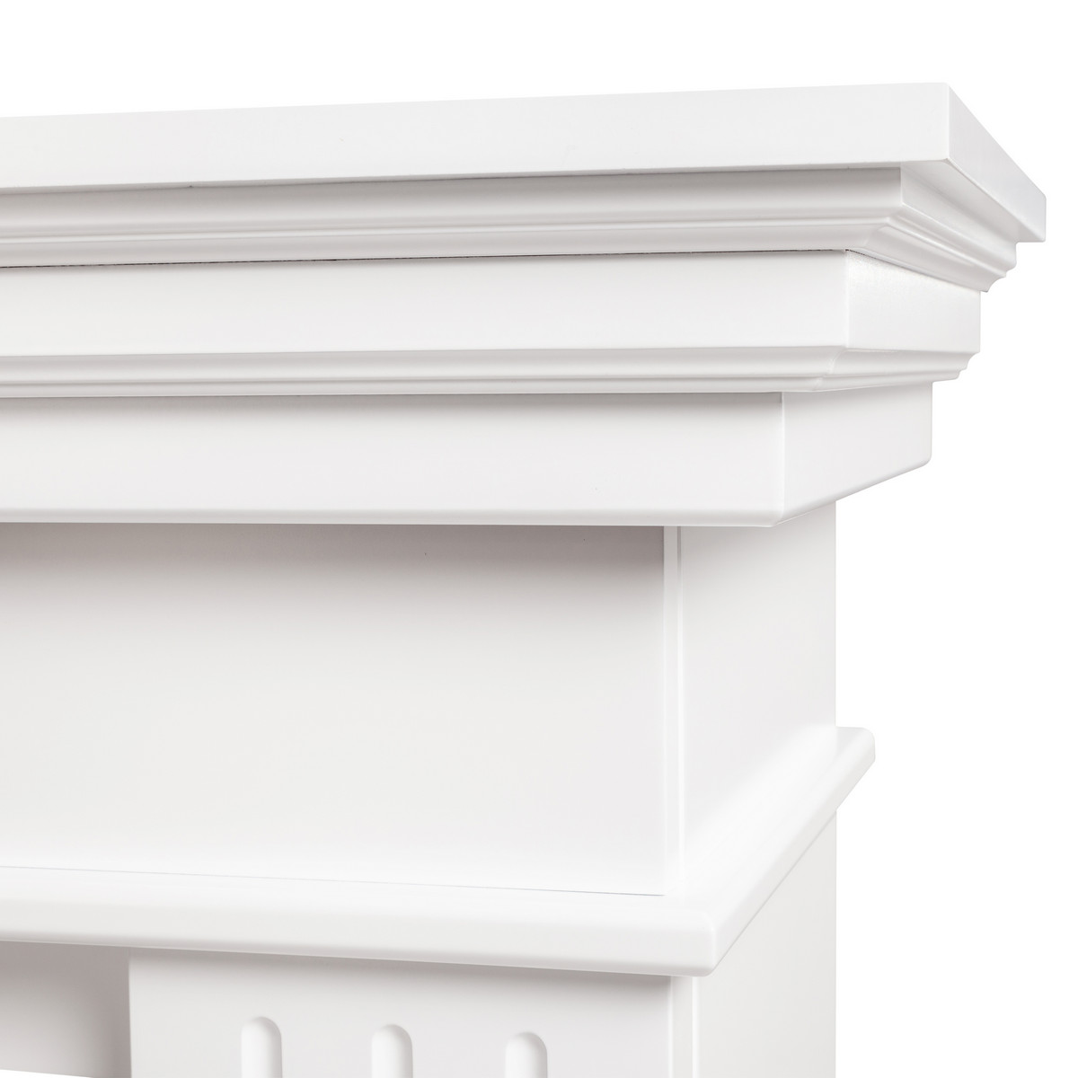 Портал RealFlame Ontario 45 WT