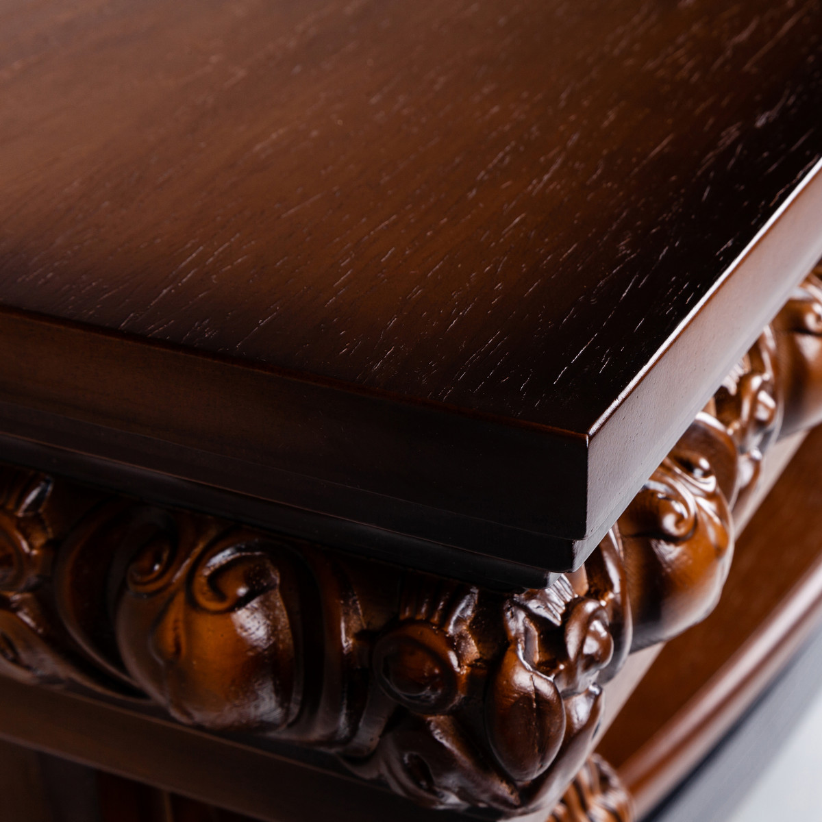 Портал RealFlame Romano 33 AO