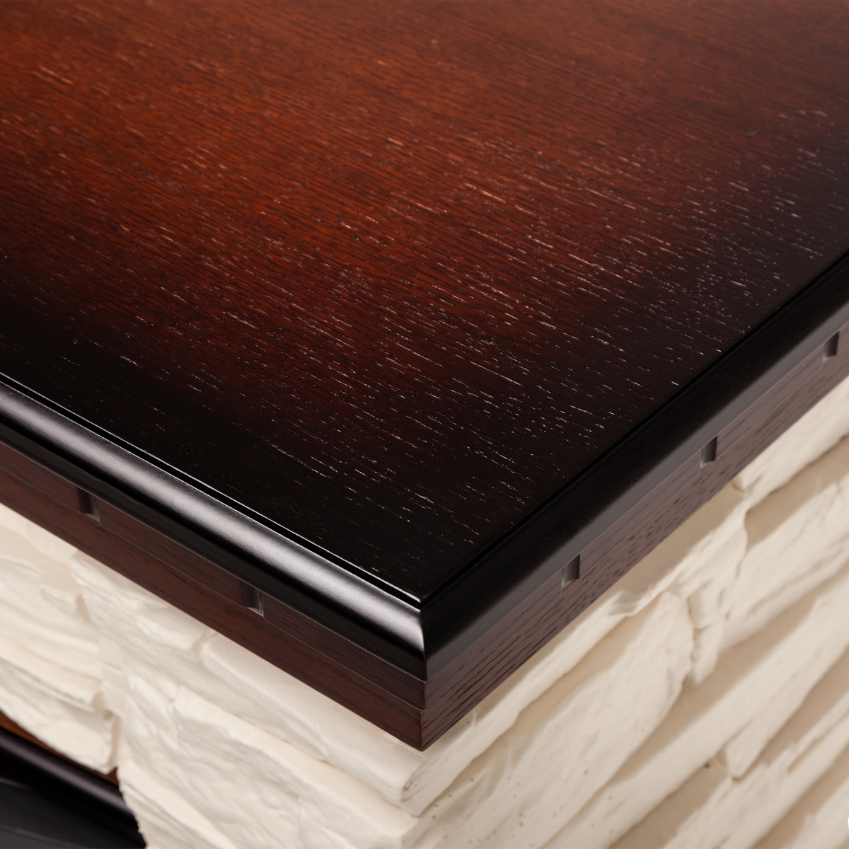 Портал RealFlame Elford 25 AO