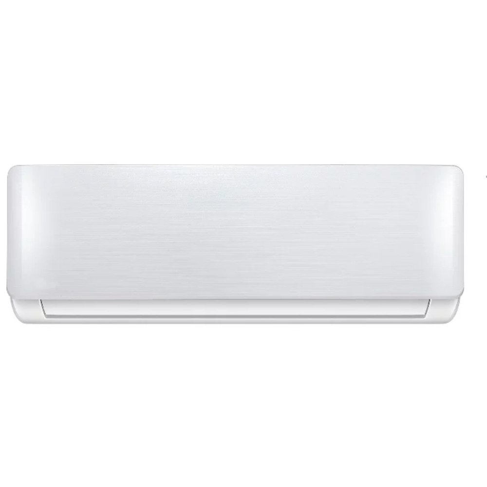 Сплит-система настенная MDV MDSA-09HRN1 / MDOA-09HN1 Silver on/off