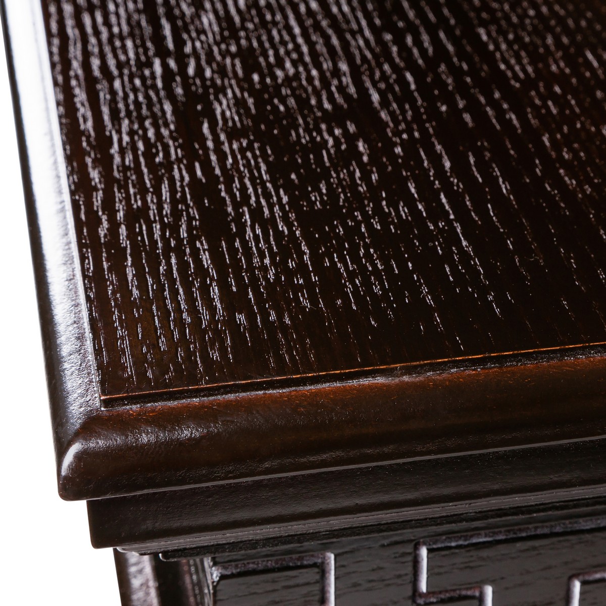 Электрокамин RealFlame  Stone 26 AO с очагом 3D Cassette 630 Black Panel