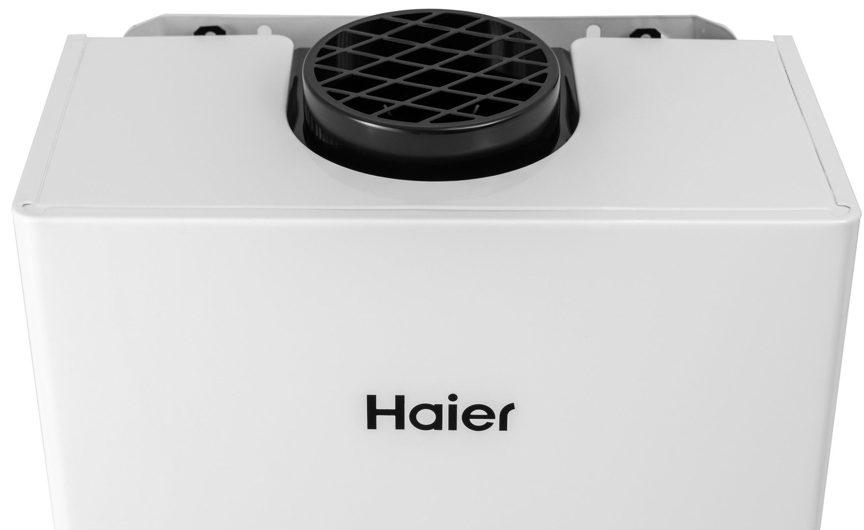 Газовый проточный водонагреватель Haier IGW 12 B