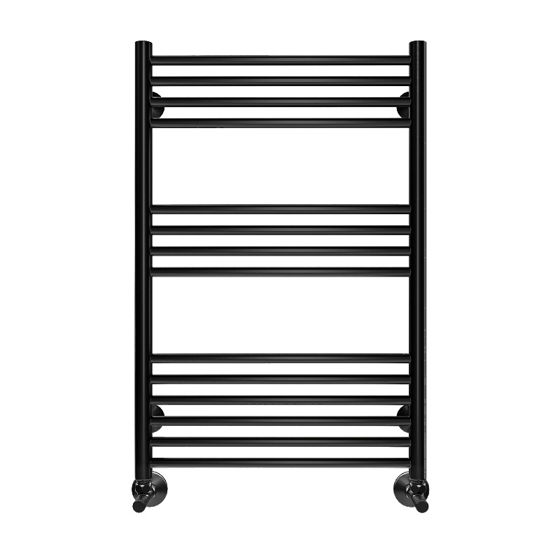 Полотенцесушитель Royal Thermo Casa П14 500х800 черный