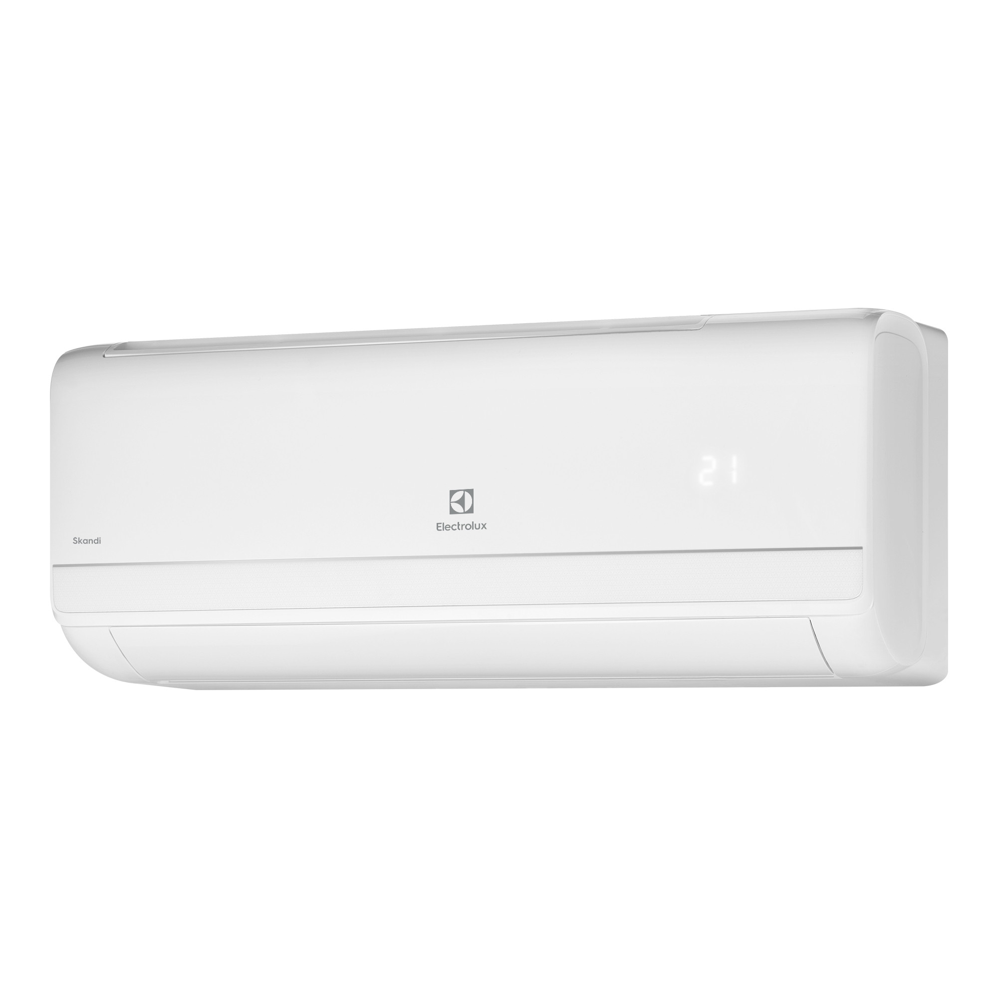 Настенная сплит-система Electrolux EACS-12HSK/N3_24Y Skandi on/off