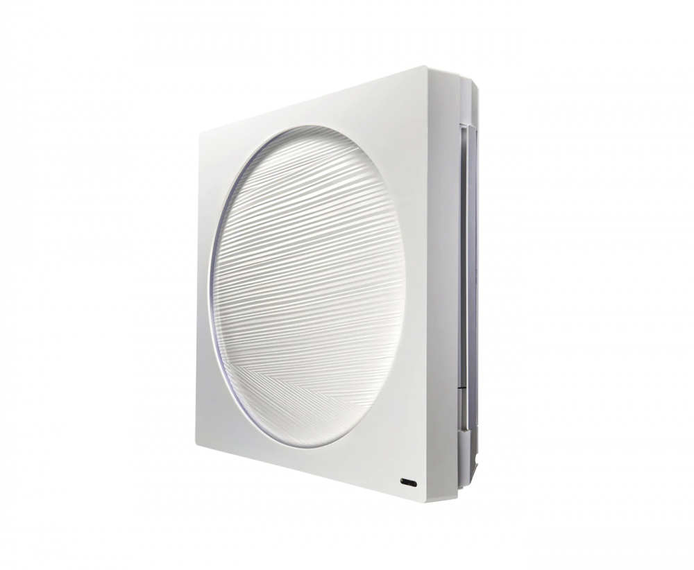 Сплит-система настенная LG A12IWK on/off