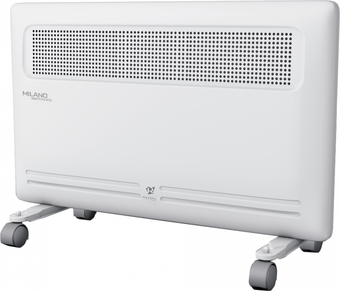 Электрический конвектор Royal Clima REC-M1500Е