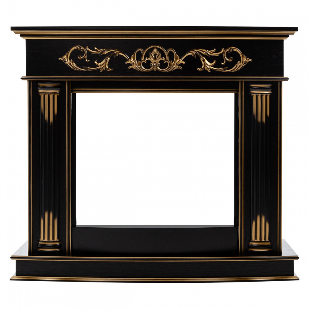 Портал RealFlame Milano 25,5 DN